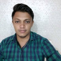 Akshay Kumar Singh