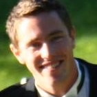 Marius Craig Foshaug