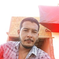 Jhon Henry Salaverria Astudillo