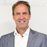 Marc Almekinders