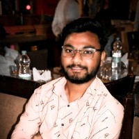 Swapnil Bankar