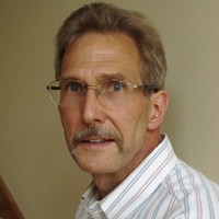 Robbi Thompson