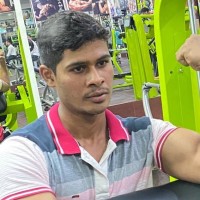 Mohmmed Atif