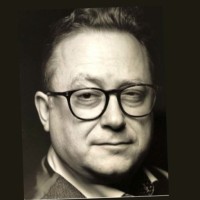 Antonio Moreno