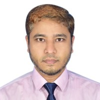 Mohammad Rahim Uddin, Ph.D.