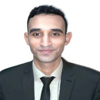 Ahmed Amr