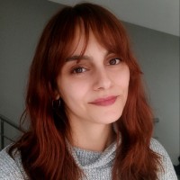 Ezgi Yazgılı