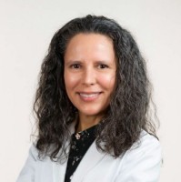 Patricia Ferrer,MPAS,PA-C