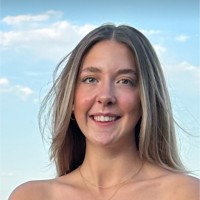 Savanna Peiffer