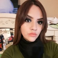 Jocelyn Valenzuela