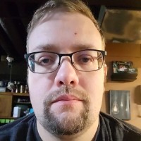 Brian J. Anderson