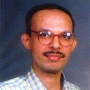 Gururaj Rao