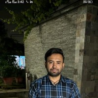 Ashok Kumar