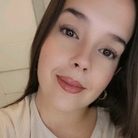 Laura G