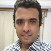 Michael Jacoub