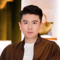 Nathan Zhou