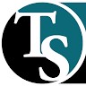 Training Solutions