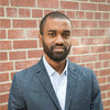 Gerrell Williams