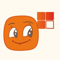 SQWary from dbSQWare