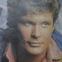 Joris Godderie