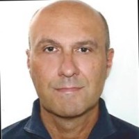 gianfranco ferracane