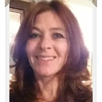 Debbie Eisenbrey
