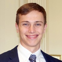 Jason Biesma