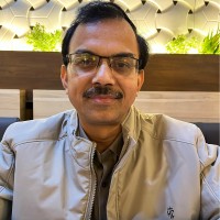 Suraj Pal Singh