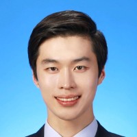 전진욱