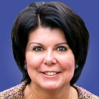 Maureen Williamson