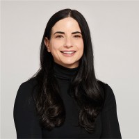 Blanca Gonzalez