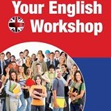 Your English Workshop
