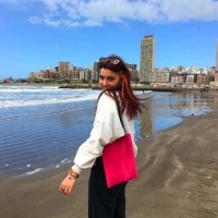 Caterina Messina