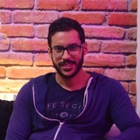 Mohamed Nabil Zammouri