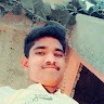 Tushar Dodake