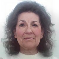 Patricia A. Felise