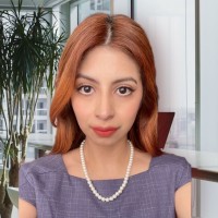 Georgina Figueroa