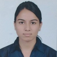 Deepali Badhan