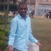 Sherif Abdela