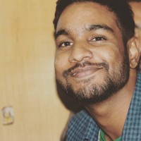 Asikur Akash