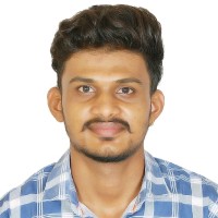 Yash Patil