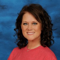 Chereece Jackson-Passmore