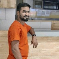 Guna Krishnamoorthy