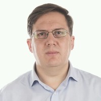 Juan Francisco Saucedo Badía