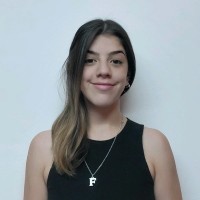 Florencia Lerch