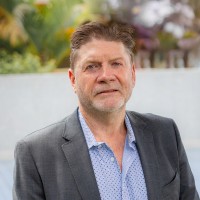 Andrew Small