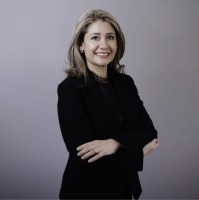 Mónica Beatriz Funes Martínez