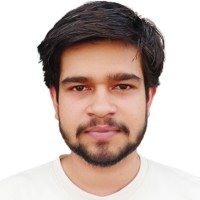 Sanjay Jangra
