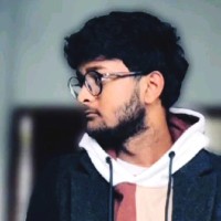 Mohd Juned