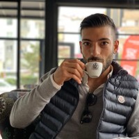 Muhamet Deniz